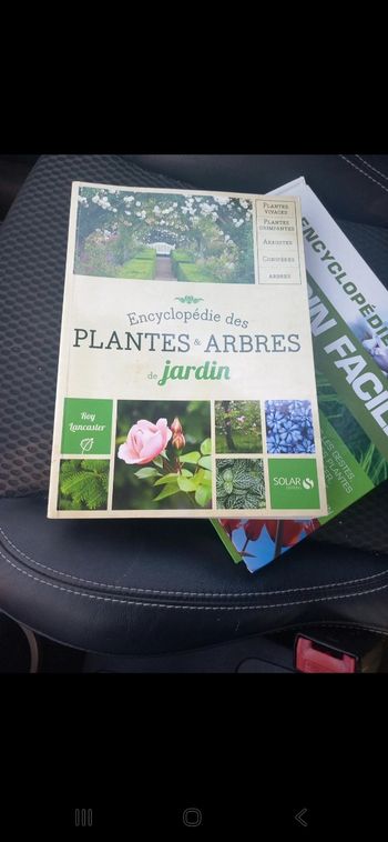 Livre
