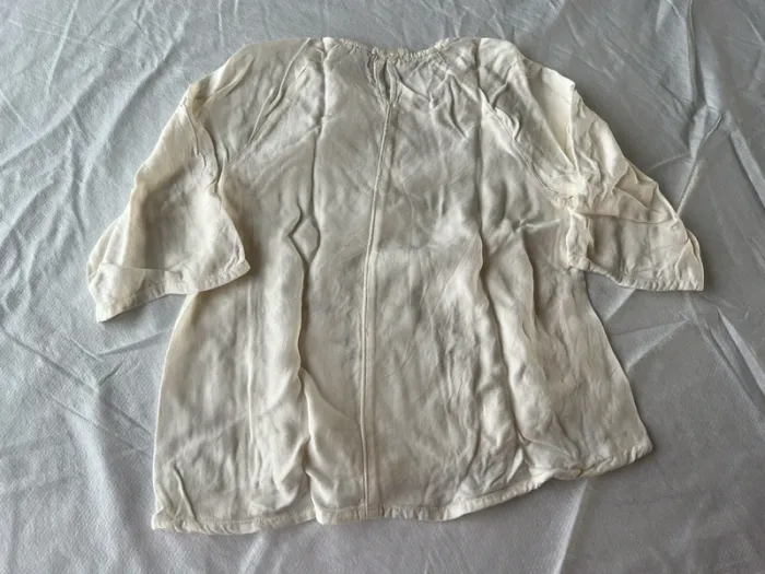 Tee shirt - photo numéro 5