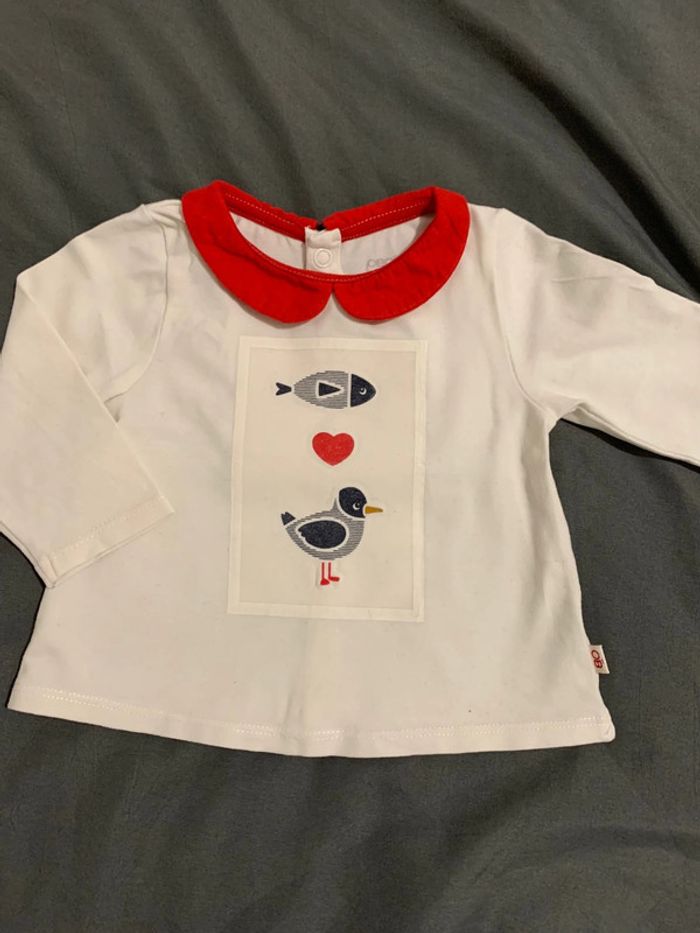 Ensemble - photo numéro 6