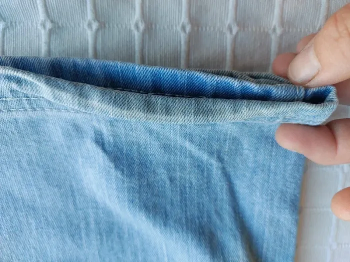 Jean Taille 56 Cintre à Cintre - photo numéro 16