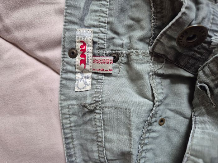 Jupe courte 36/38 - photo numéro 3