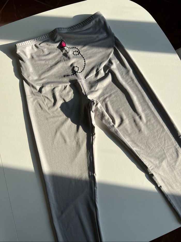 Vêtement grossesse - photo numéro 2