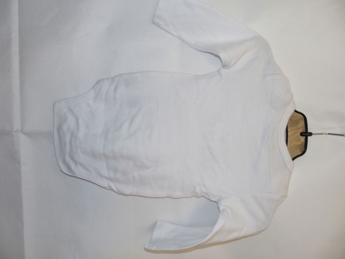 Bodie Full Love - photo numéro 3