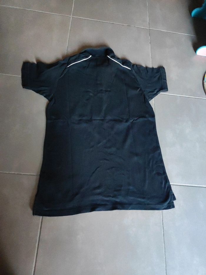 Polo Nike - photo numéro 4