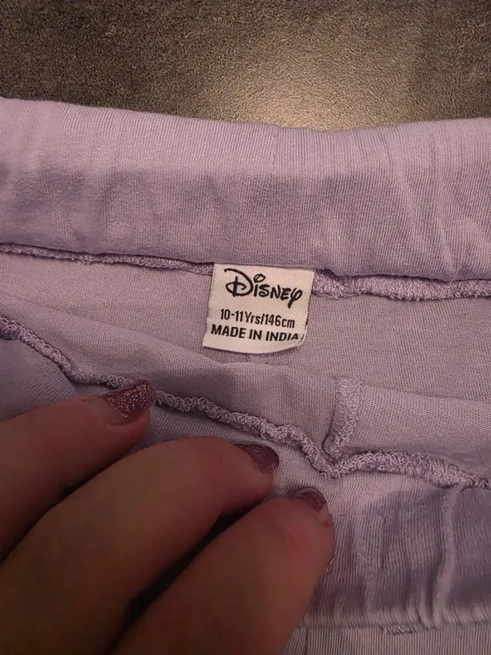 Short stitch - photo numéro 3