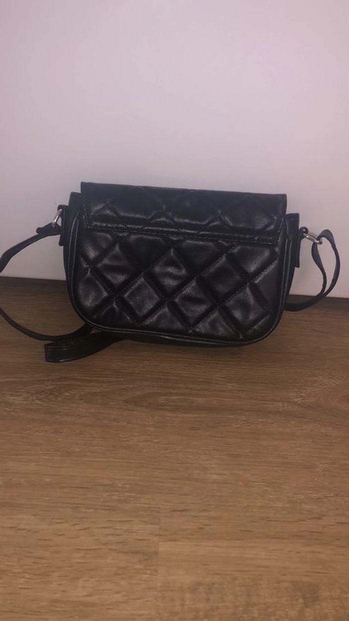 Sac à main