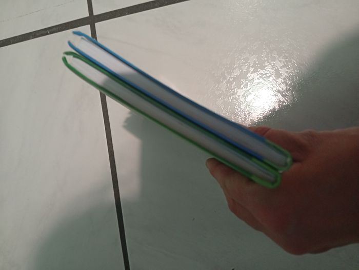 Livres Skylanders bibliothèque verte - photo numéro 3