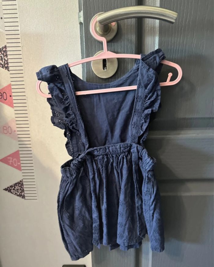 Robe été - photo numéro 3