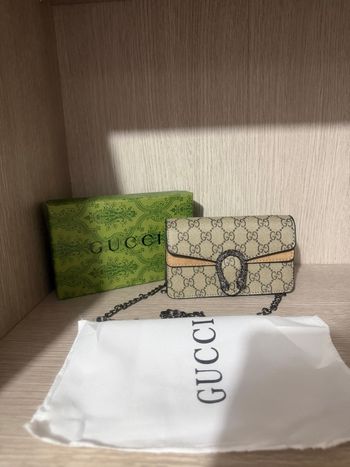 Sac à main neuf 