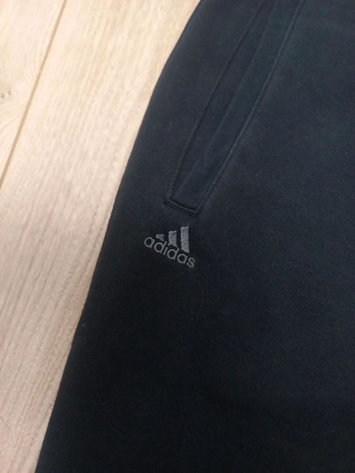 Pantacourt adidas - photo numéro 3