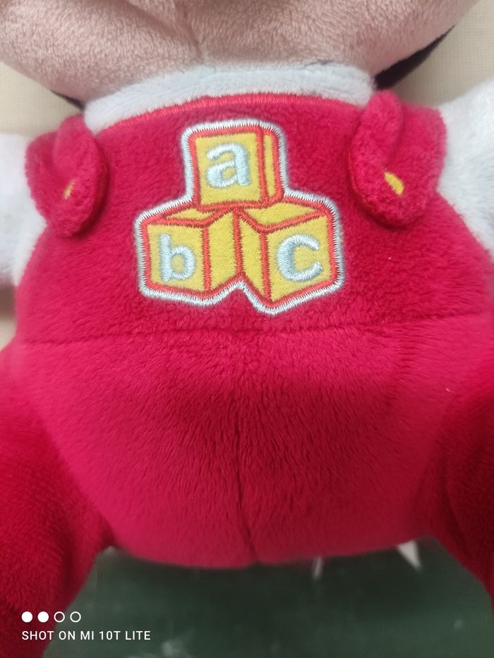 Mickey activités - photo numéro 6