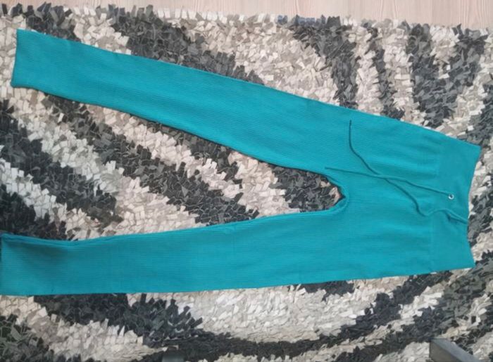 Neuf leggings - photo numéro 3