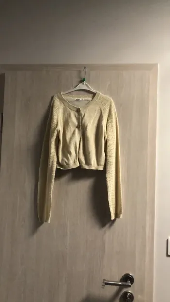 Gilet