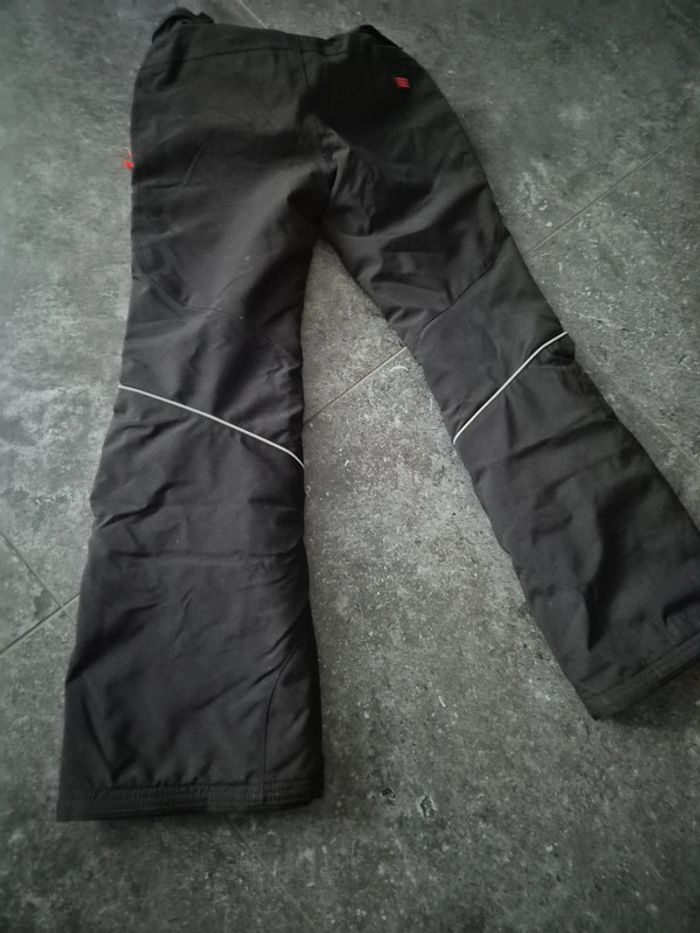 Pantalon ski enfant O'Neill - photo numéro 7