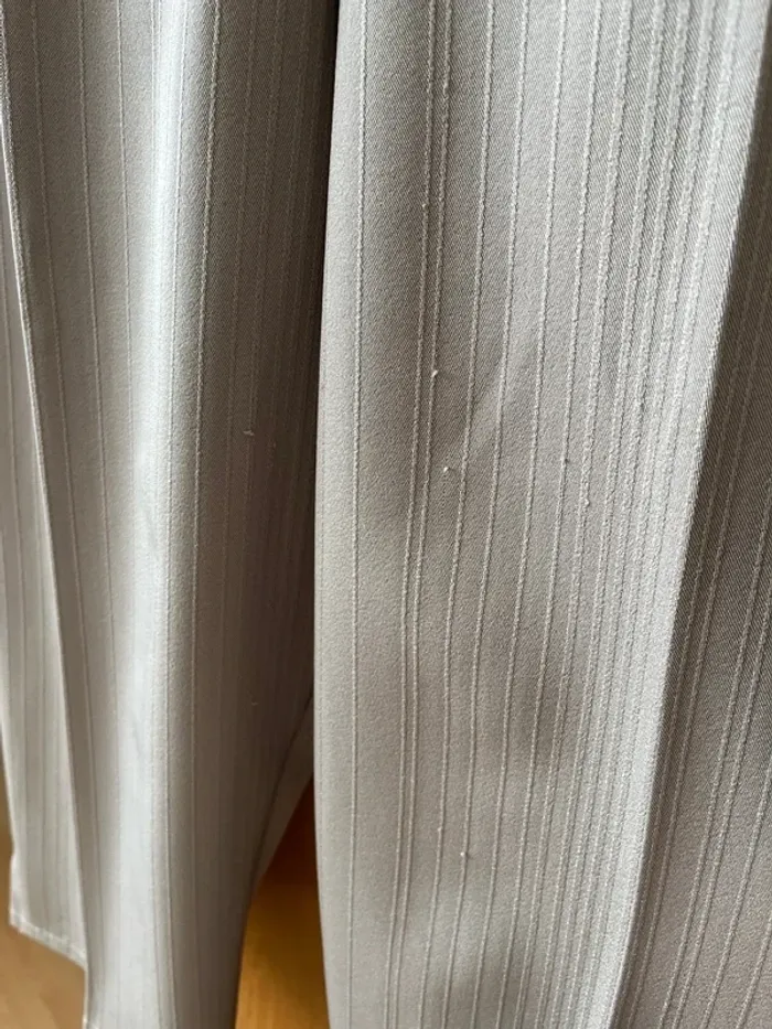 Pantacourt Beige Influx 42/44 - photo numéro 12