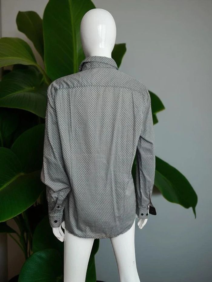 Chemise Théo de Jules 49.99€ - photo numéro 6