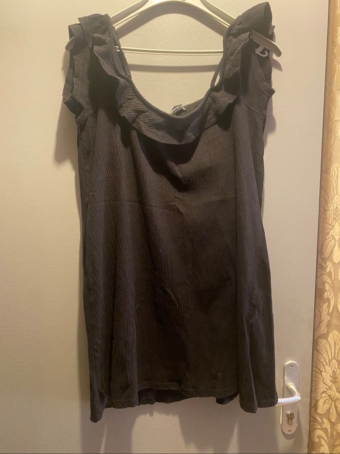 Robe femme - photo numéro 3