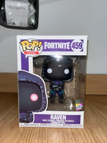 Pop fortnite 459