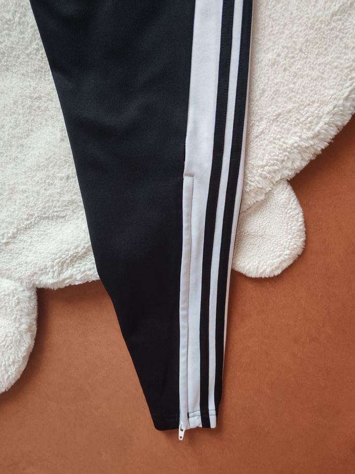 Jogging adidas - photo numéro 8