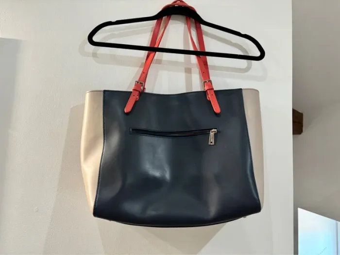 Sac lancaster - photo numéro 5