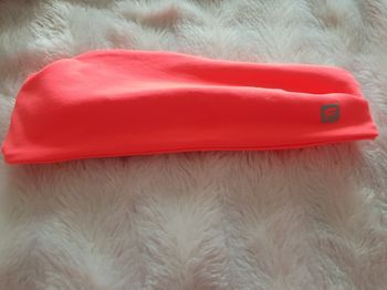 Bandeau Fabletics