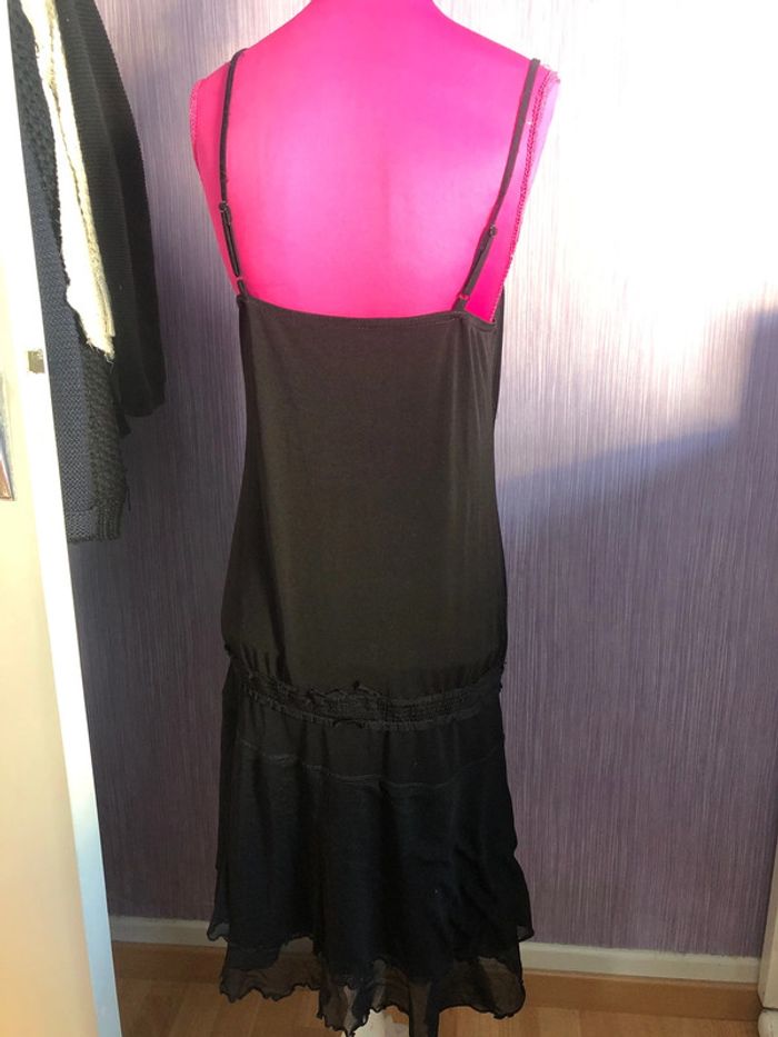 Robe été - photo numéro 2
