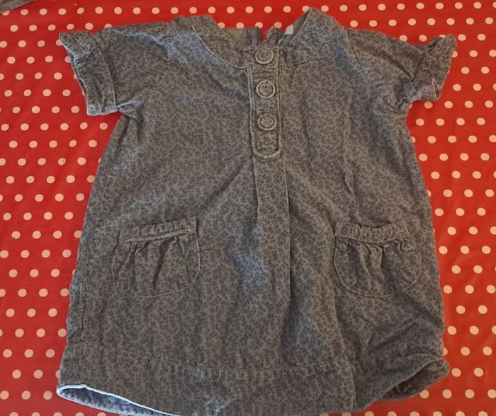 Lot robe 18 mois - photo numéro 6