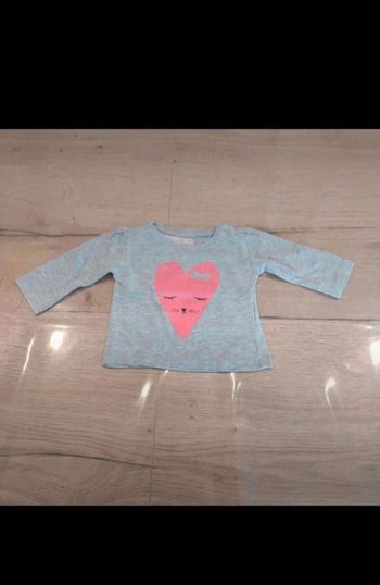 t shirt ml