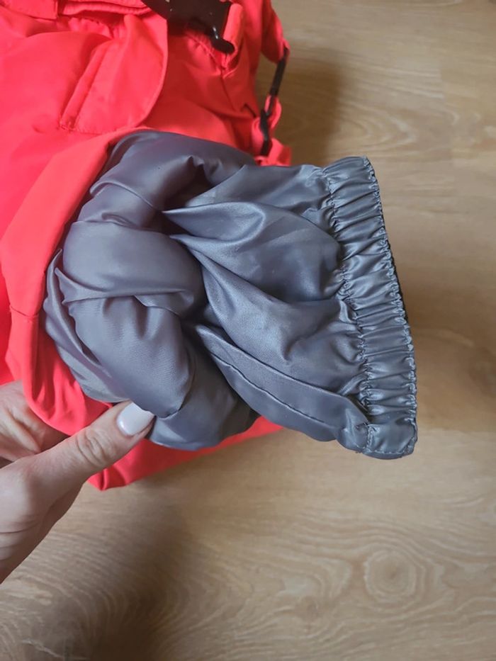 Pantalon ski - photo numéro 4