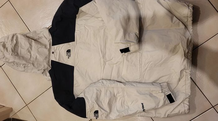 Anorak Ski The North Face XL homme - photo numéro 5