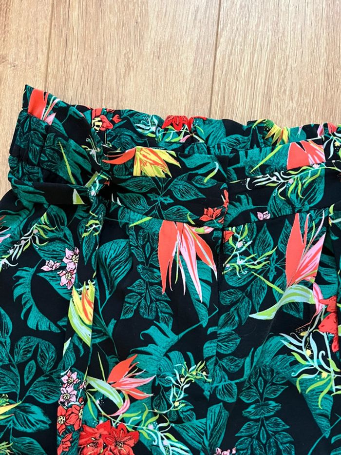 Pantalon Vila - photo numéro 2