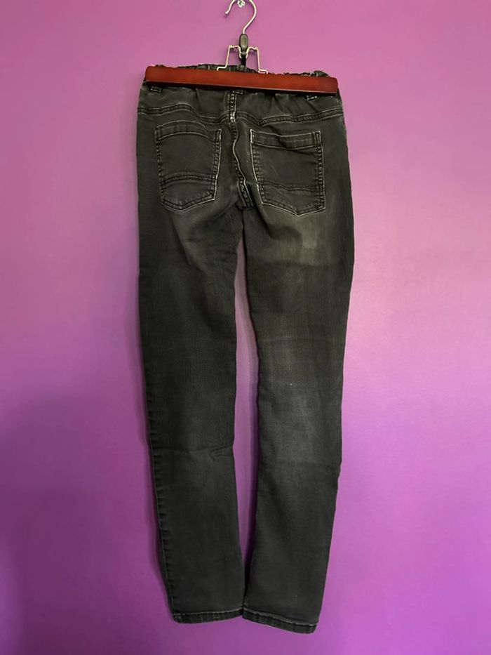 Jeans - photo numéro 2