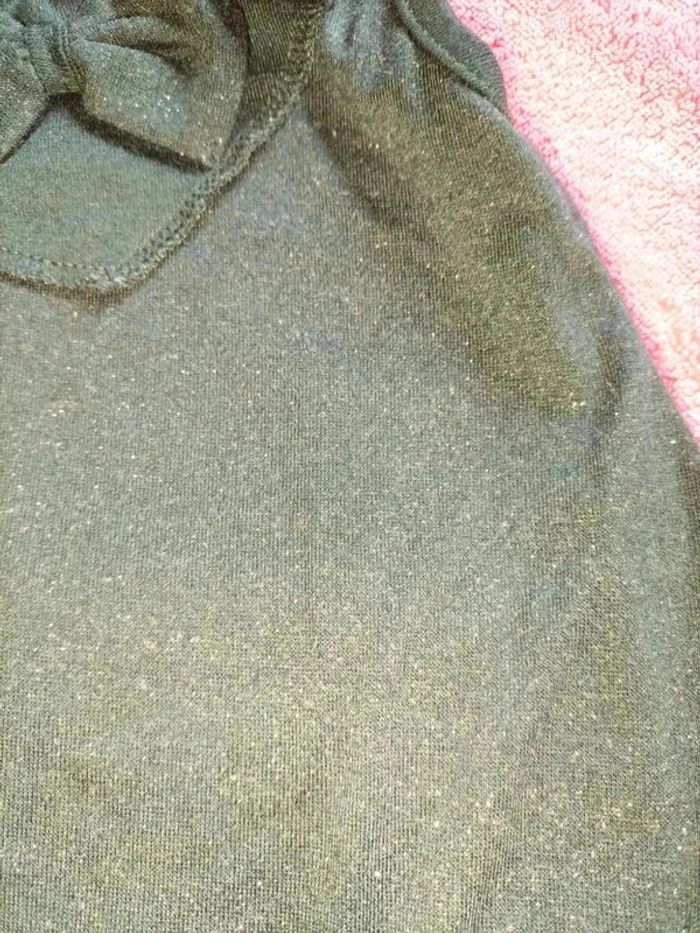 Robe boule 9 mois - photo numéro 5