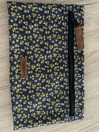 Pochette neuve modèle bongeunsa
