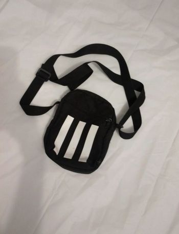Sacoche Adidas
