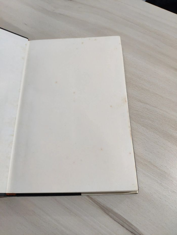 Livre grand format ma forêt au bord du grand fleuve Bastos Mossé aventure Amazonie - photo numéro 8