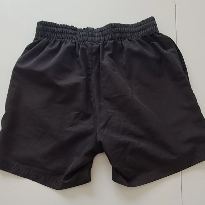 Short de sport Umbro - photo numéro 2