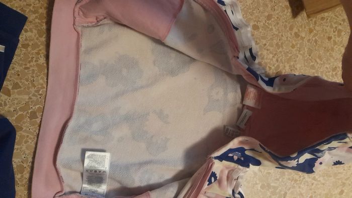 Survetement adidas fille - photo numéro 7