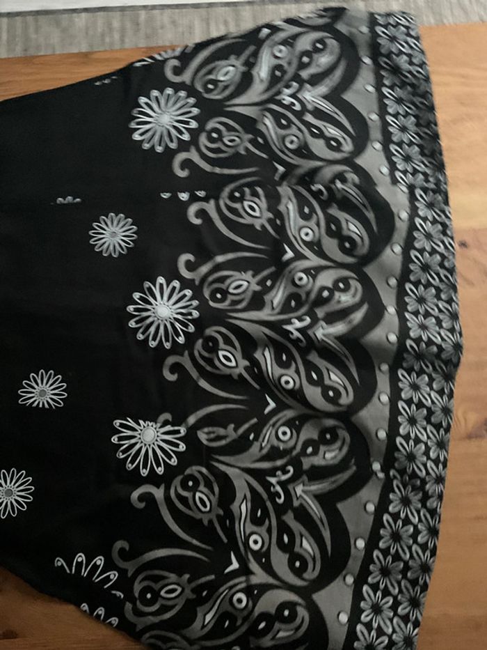 Robe de soirée Femme - photo numéro 3