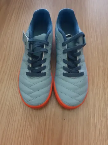 chaussures de foot kipsa t31