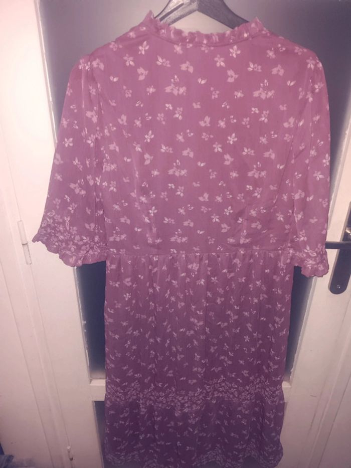 Robe taille 40 - photo numéro 3