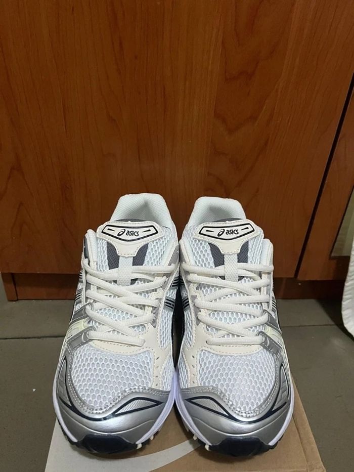 Asics Gel Kayano 14 - photo numéro 2