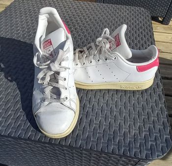 Adidas Stan Smith