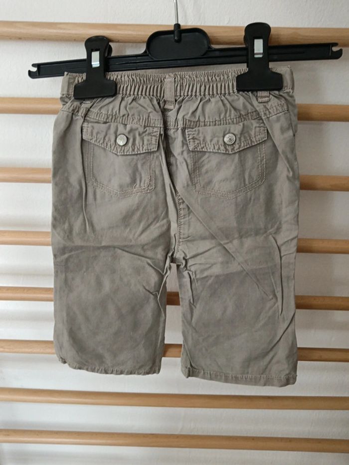 Pantalons obaïbi - photo numéro 4