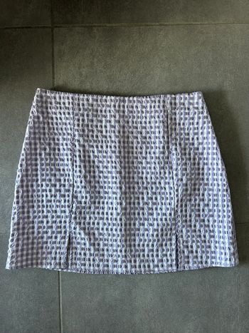 Jupe Pull&Bear