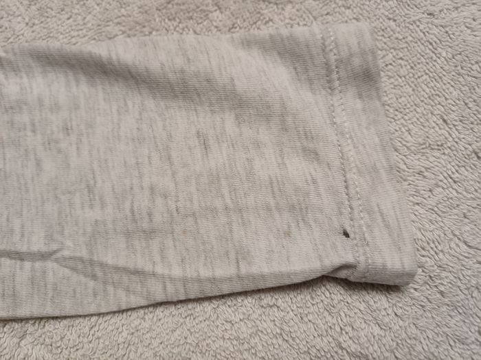 Pyjamas Okaïdi 6 ans (réf perso V104)(familleac72) - photo numéro 4