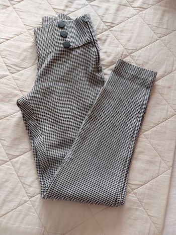 Pantalon ZARA