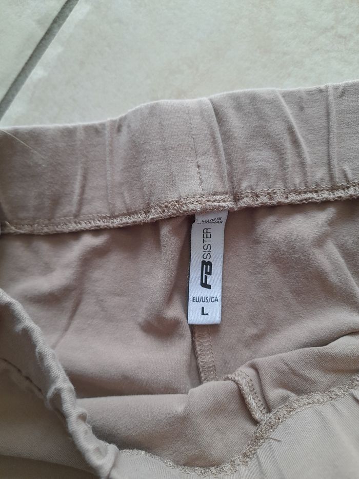 Legging - photo numéro 2