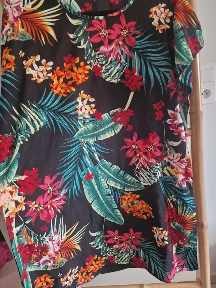 Robe d'été - photo numéro 3