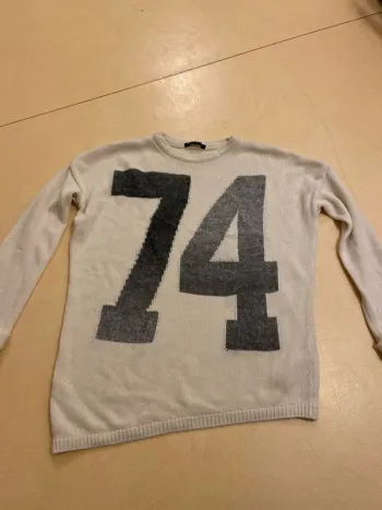 Pull sisley